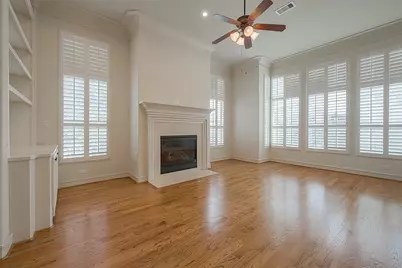 1804 Haddon Street, Houston, TX 77019 - Photo 24