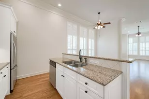 1804 Haddon St, Houston, TX 77019 - Photo 22