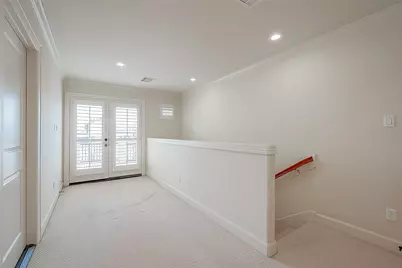 1804 Haddon Street, Houston, TX 77019 - Photo 40
