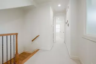 1804 Haddon St, Houston, TX 77019 - Photo 30