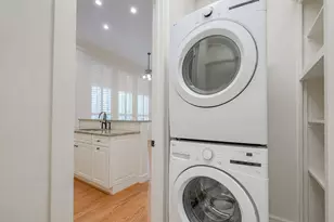 1804 Haddon St, Houston, TX 77019 - Photo 24