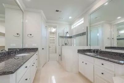 1804 Haddon Street, Houston, TX 77019 - Photo 36