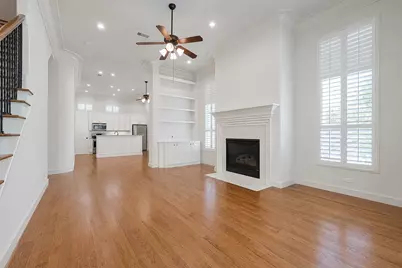 1804 Haddon Street, Houston, TX 77019 - Photo 16