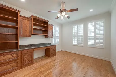 1804 Haddon Street, Houston, TX 77019 - Photo 10