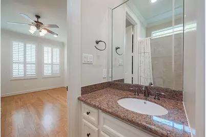 1804 Haddon Street, Houston, TX 77019 - Photo 14
