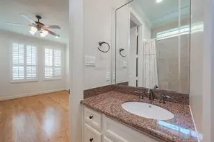 1804 Haddon St, Houston, TX 77019 - Photo 14