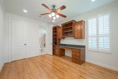 1804 Haddon Street, Houston, TX 77019 - Photo 8