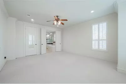 1804 Haddon Street, Houston, TX 77019 - Photo 34
