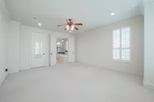 1804 Haddon St, Houston, TX 77019 - Photo 34