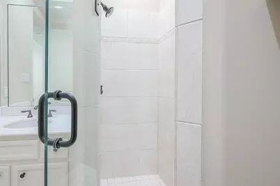 1804 Haddon Street, Houston, TX 77019 - Photo 28
