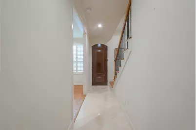 1804 Haddon Street, Houston, TX 77019 - Photo 6