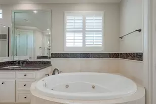 1804 Haddon St, Houston, TX 77019 - Photo 36