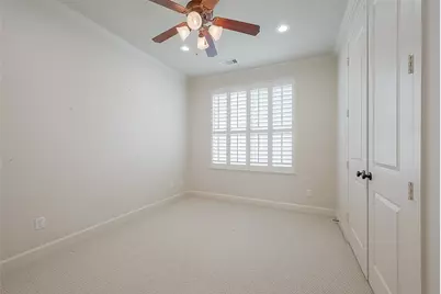 1804 Haddon Street, Houston, TX 77019 - Photo 36
