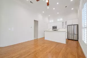 1804 Haddon St, Houston, TX 77019 - Photo 20