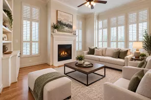 1804 Haddon St, Houston, TX 77019 - Photo 2