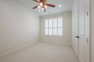 1804 Haddon St, Houston, TX 77019 - Photo 32