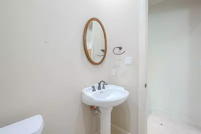 1804 Haddon Street, Houston, TX 77019 - Photo 26
