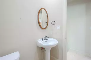 1804 Haddon St, Houston, TX 77019 - Photo 26
