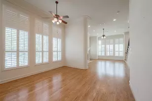 1804 Haddon St, Houston, TX 77019 - Photo 16