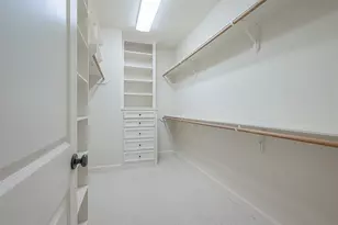 1804 Haddon St, Houston, TX 77019 - Photo 40