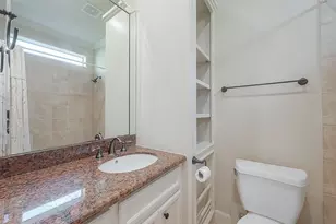 1804 Haddon St, Houston, TX 77019 - Photo 14