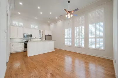 1804 Haddon Street, Houston, TX 77019 - Photo 20