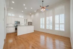 1804 Haddon St, Houston, TX 77019 - Photo 20