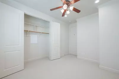 1804 Haddon Street, Houston, TX 77019 - Photo 32