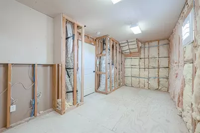 1804 Haddon Street, Houston, TX 77019 - Photo 42