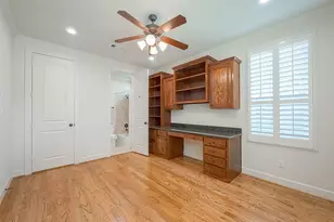 1804 Haddon St, Houston, TX 77019 - Photo 10