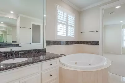 1804 Haddon Street, Houston, TX 77019 - Photo 38