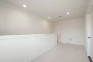 1804 Haddon St, Houston, TX 77019 - Photo 42