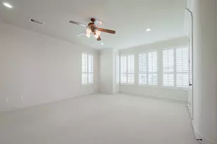 1804 Haddon St, Houston, TX 77019 - Photo 34