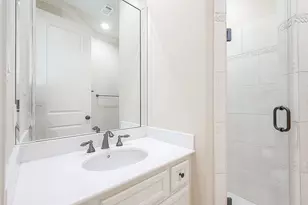 1804 Haddon St, Houston, TX 77019 - Photo 28