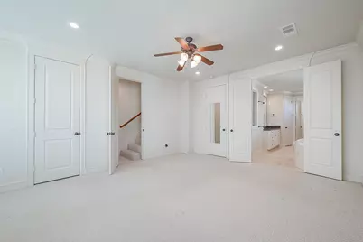 1804 Haddon Street, Houston, TX 77019 - Photo 30