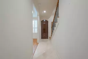 1804 Haddon St, Houston, TX 77019 - Photo 8