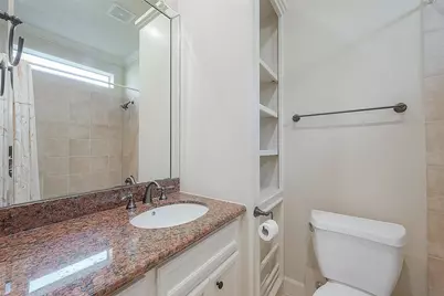 1804 Haddon Street, Houston, TX 77019 - Photo 12
