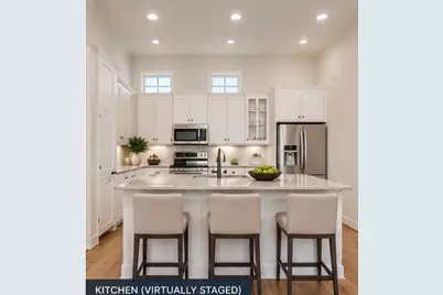 1804 Haddon Street, Houston, TX 77019 - Photo 26