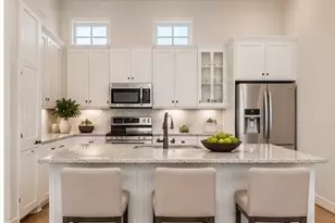 1804 Haddon St, Houston, TX 77019 - Photo 26