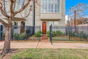 1804 Haddon St, Houston, TX 77019 - Photo 6