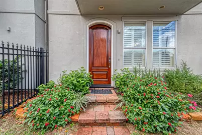 1804 Haddon Street, Houston, TX 77019 - Photo 4