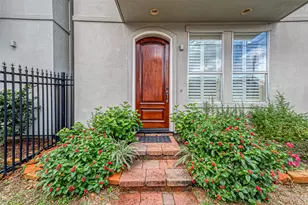 1804 Haddon St, Houston, TX 77019 - Photo 12