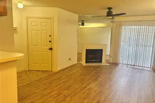 2121 Hepburn St, Houston, TX 77054 - Photo 4