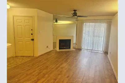 2121 Hepburn Street #407, Houston, TX 77054 - Photo 2