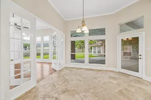 6122 Bluebonnet Pond Ln, Kingwood, TX 77345 - Photo 10