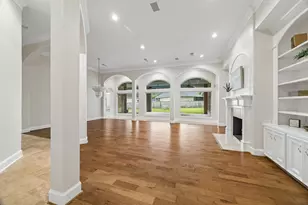 6122 Bluebonnet Pond Ln, Kingwood, TX 77345 - Photo 12