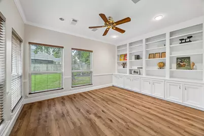 6122 Bluebonnet Pond Lane, Kingwood, TX 77345 - Photo 4