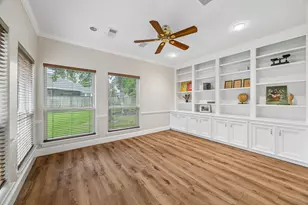 6122 Bluebonnet Pond Ln, Kingwood, TX 77345 - Photo 4