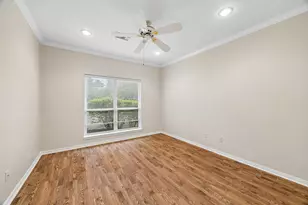 6122 Bluebonnet Pond Ln, Kingwood, TX 77345 - Photo 20