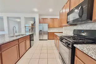24111 Buffalo Cove Ln, Katy, TX 77493 - Photo 12